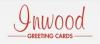 Photo for Inwood Greeting Cards