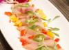 Photo for Soko Sushi & Saki Bar
