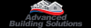 Photo for Advanced Building Solutions