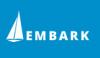 Photo for Embark Recruiting and Financial Consulting