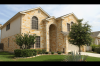 Photo for StarShade Solar Screen Company