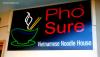 Photo for Pho Sure