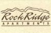 Photo for Rock Ridge Apartments
