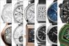 Photo for Altivo Timepieces