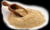 Photo for Quinoa pop