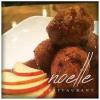 Photo for Noelle Restaurant