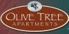 Photo for Olive Tree Apartments