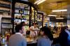Photo for Uvaggio Wine Bar