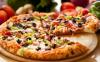 Photo for Sardella's Pizza & Wings