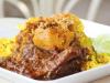 Photo for Island Sizzler Jamaican Rum Bar & Grill