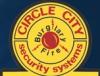 Photo for Circle City Security Systems Inc.