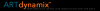 Photo for Content management websites