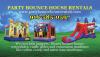 Photo for Party Bounce House Rentals