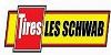 Photo for  Les Schwab Tire Center