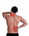 Photo for Turtle Creek Medical Center