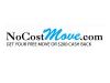 Photo for NoCostMove - Dallas Apartment Locator