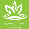 Photo for Loving Care