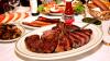 Photo for Wolfgang's Steakhouse