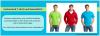 Photo for Custom t Shirts And Sweatshirts