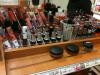 Photo for The Face Shop
