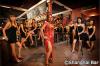 Photo for Cindy Club