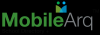 Photo for Send your Halloween message through your mobile school directory app