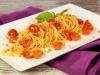 Photo for Spaghettino