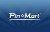 Photo for PinMart: Lanyards