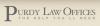 Photo for Purdy Law Offices