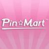 Photo for PinMart: Embroidered Patches