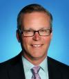 Photo for Mark Havlic Allstate Insurance