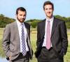 Photo for Naert & DuBois, LLC | Hilton Head Attorneys