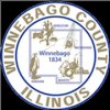 Photo for Telemarketing Special for Winnebago County Illinois