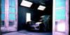 Photo for King's Paint and Body Shop