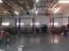 Photo for Lift Pro
