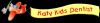 Photo for Katy Kids Dentist