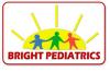 Photo for Bright Pediatrics