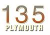 Photo for 135 Plymouth