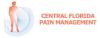 Photo for Central Florida Pain Management