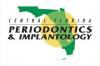 Photo for Central Florida Periodontics & Implantology
