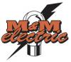 Photo for Commercial and Industrial Twin Falls Electrical Services