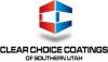 Photo for Clear Choice Coatings of Southern Utah