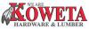 Photo for Coweta Hardware & Lumber