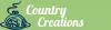 Photo for Country Creations