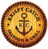 Photo for Krispy Catch