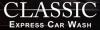 Photo for Classic Express Car Wash in Arlington