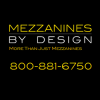 Photo for Mezzanines by Design