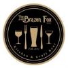 Photo for The Brazen Fox Kitchen & Craft Beer NYC