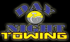 Photo for Dayandnighttow