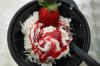 Photo for Gelato-go South Beach